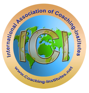 ICI-certifoiceret coach og teamcoach. EMP-certificeret mentaltræner